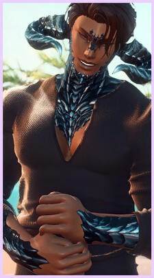 Ryder (He/Him)
